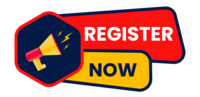 register member